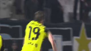 BYvWSvII8m4 Video Image