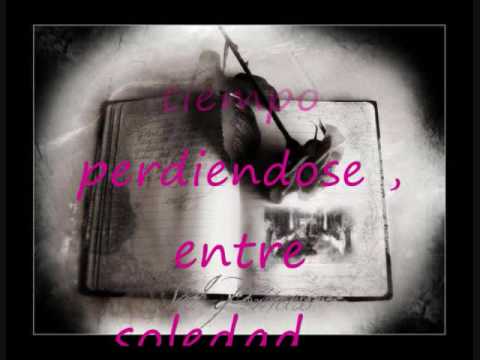 YO TE QUIERO TU ME QUIERES WISIN Y YANDEL yo te quiero tu me quieres wisin y yandel: