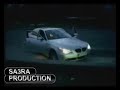 Mc Bohlal video-mix