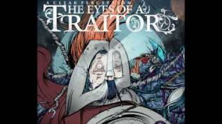 Watch Eyes Of A Traitor Echoes video