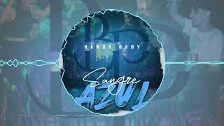 Watch Randy Baby video