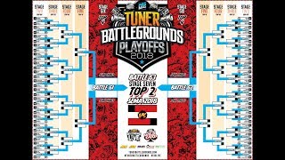 A Chance For Sema 2018