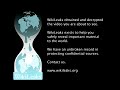 wikileaks Collateral Murder 1 of 2 wikileaks Collateral Murder 1 of 2