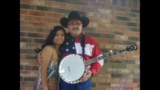 Watch Faron Young After The Lovin video