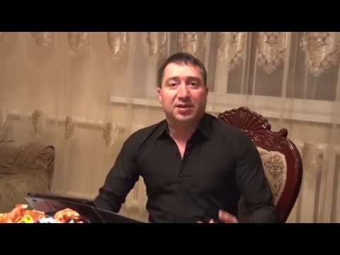 Скачать турецкие песни ахыска иса рашид