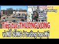 T,i,ế,p t,ụ,c TH,Ư,Ơ,NG V,O,NG v,ì N,Ổ S,Ú,NG ở tr,ư,ờ,ng học M,ỹ - Donate Sharing