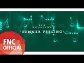 Download 2018 N.Flying LIVE ‘SUMMER FEELING’ 2018 N.Flying LIVE ‘SUMMER FEELING’
