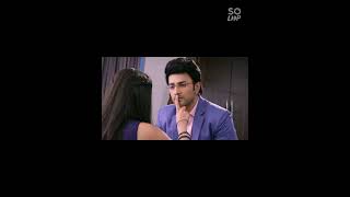 Kanika Mann And Nishant Malkani Beautiful Status