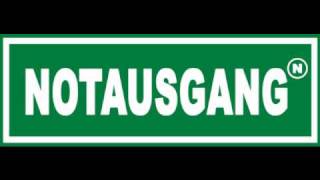 Watch Notausgang Im Jahr 2000 video