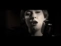 ironsky