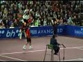 ivanisevic