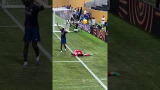 BZ1O_dNRgnk Video Image