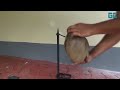 Amazing Homemade Inventions #3✅