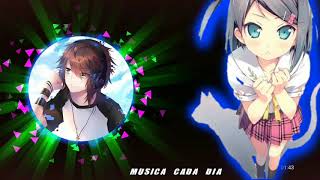 Jin Yosef - Cant Wait Nightcore&Feat.anna Yvette Ncs