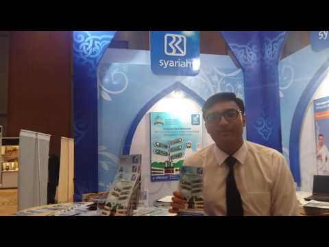 Jual tabungan bri untuk umroh Jual tabungan bri untuk umroh