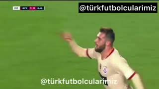 BZ3WI825bNY Video Image
