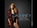 Jasmine V Ft. Kendrick Lamar  - That’s Me Right There