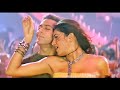 Kyun Khanke Teri Choodi -| Tumko Na Bhool Paayenge (2002) | Full 4K 60fps Hot Video Song