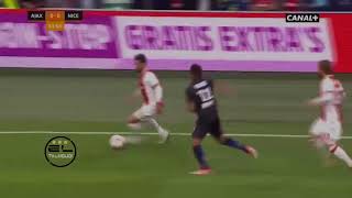 BZ4i5UxhY_A Video Image