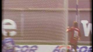 BZ58jeQ3-Po Video Image