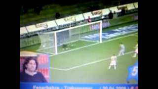 BZ5EQqUWa9M Video Image