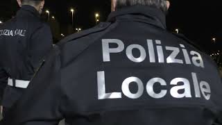 Quartiere Ferrovia E Sicurezza, Intervista Allessore De Santis