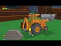 The Simpsons Full Episode & Family Guy Crossover 2015