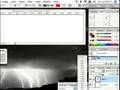 Creating Your Custom WordPress Blog Header