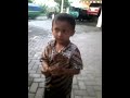 Anak Kurang Ajar images Anak Kurang Ajar