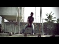M2 - Poda Loosu Paiya | 2013