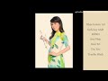 Nhạc Trữ tình - Thương Hoài Ngàn Năm - Mai Thiên Vân - NHẠC BOLERO TRỮ TÌNH TUYỂN CHỌN HAY NHẤT