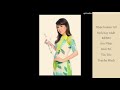 Nhạc Trữ tình - Thương Hoài Ngàn Năm - Mai Thiên Vân - NHẠC BOLERO TRỮ TÌNH TUYỂN CHỌN HAY NHẤT