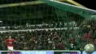 BZ7Ew7-vUUI Video Image