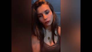 Leyla Periscope Live Update 2238 Bigo Live Video Tango Show Episode 2238