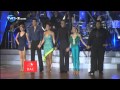 Duelo de Artistas a beneficio de Fundaciones
