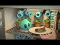 popcap