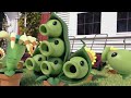 popcap