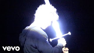 Guitarricadelafuente, Troye Sivan - Midsummer Pipe Dream Video Oficial