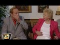 Ingrid und Klaus über den 1. FC Köln - TV Total