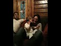 Owen's Big Hello