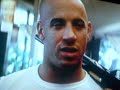 Scenes From Xxx Triple X Xander Cage Staring Vin Diesel