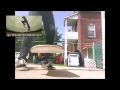 THE MOST COMMON KICKFLIP PROBLEM SKATE SUPPORT