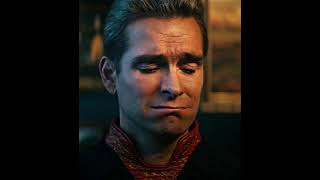 4K I Want Them To Love Me - Homelander Edit - Vøj X Narvent Memory Reboot Over Slowed