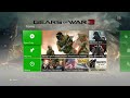 Channel Update - MUST WATCH