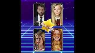 Tango Live Video Chat Is The Best Way To Connect With People Across The Globe