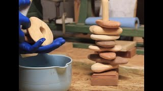 All Videos