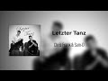 Der Letzte Von Uns Video preview