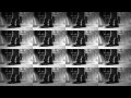 Make A Sound (reprise) Video preview