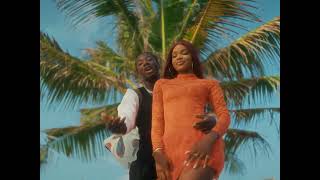 Veran- For Me Official Video