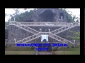 Download Oldies Non Stop Disco Medley (Tagalog Version) Part 2.wmv MP3 song and Music Video